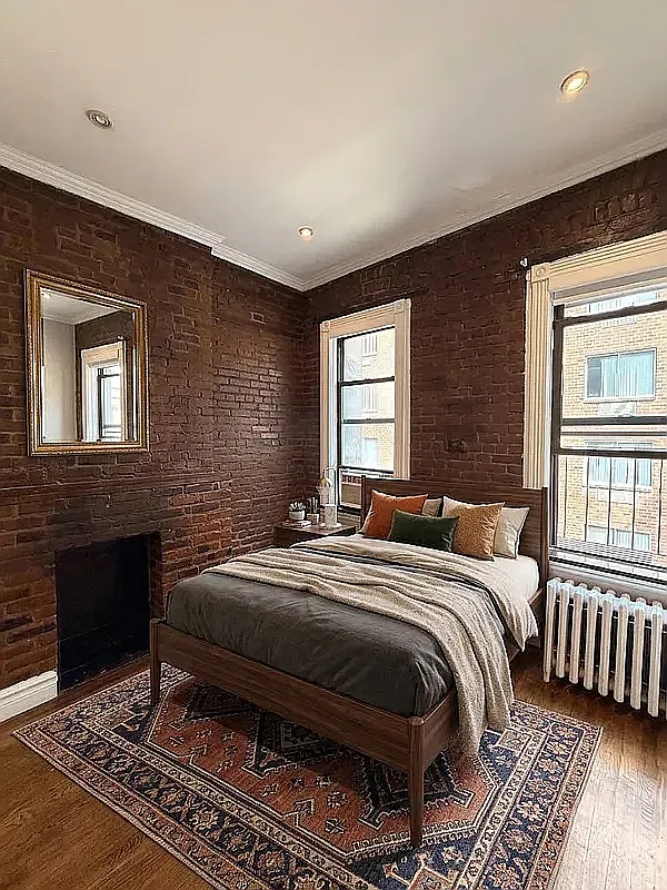 219 East 23rd Street — Photo 4