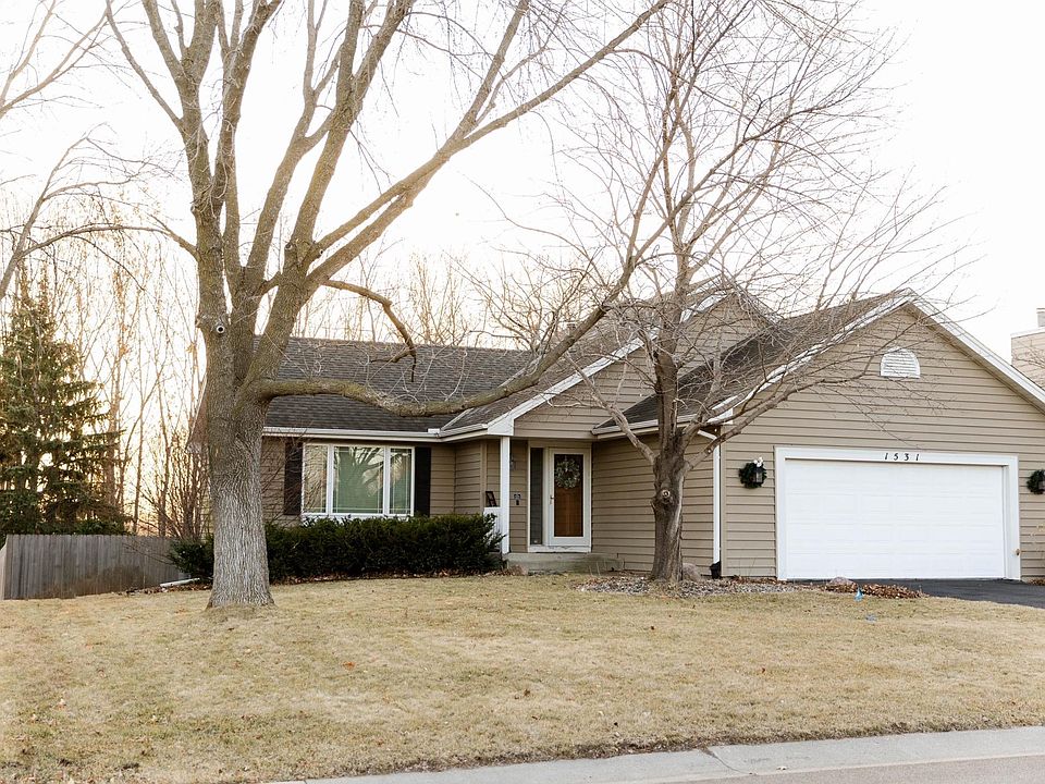 1st image of 1531 Lake Susan Hills Dr