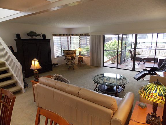 3rd image of 25188 Marion Ave APT 1008