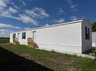 2155 S Brabant, Burt, MI 48417