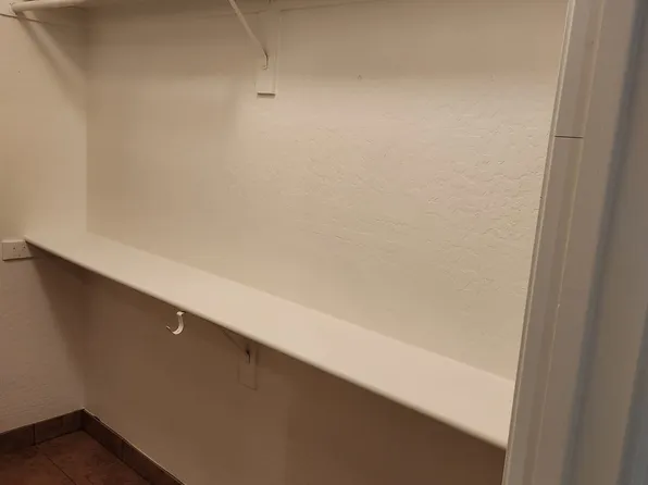 12410 N 130th Ln, El Mirage, AZ 85335