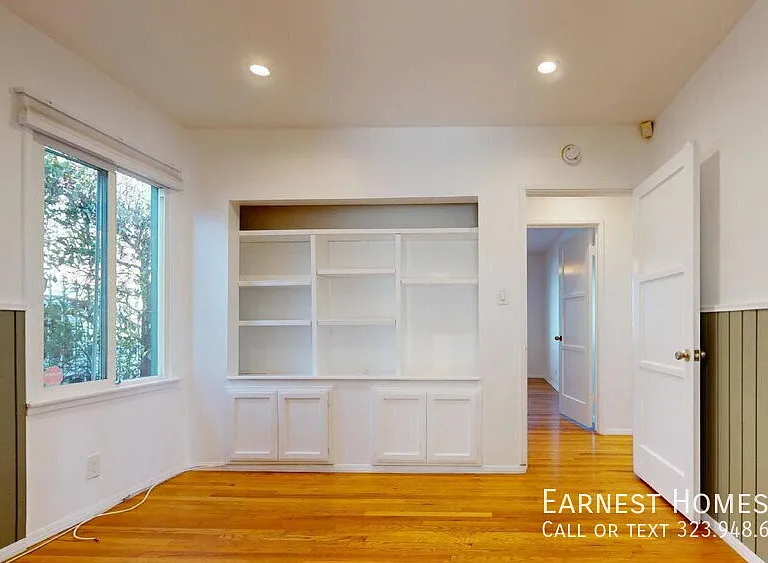7317 Kraft Ave — Photo 18