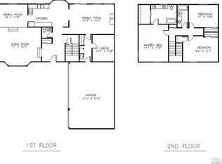 2967 Burbank Dr, Fairfield, CA