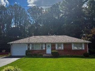 1012 Winfield Dr, Bel Air, MD 21015