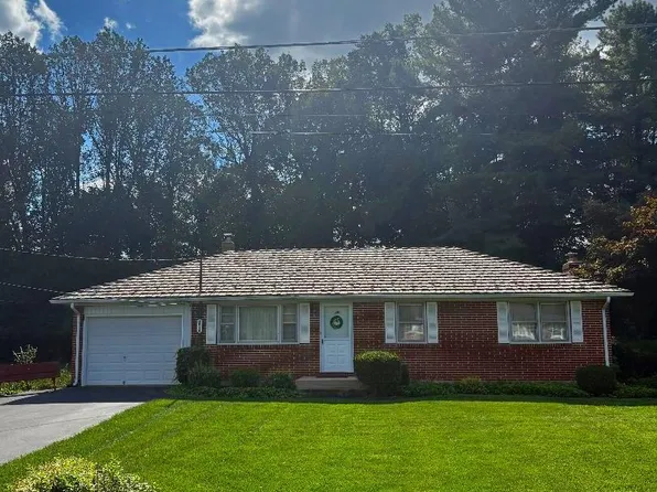 1012 Winfield Dr, Bel Air, MD 21015