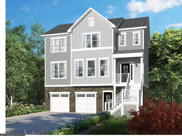 New Construction Homes In Ocean City Md Zillow