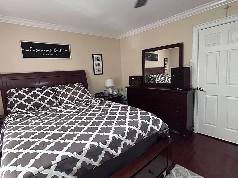 10 Devon Ct — Photo 26