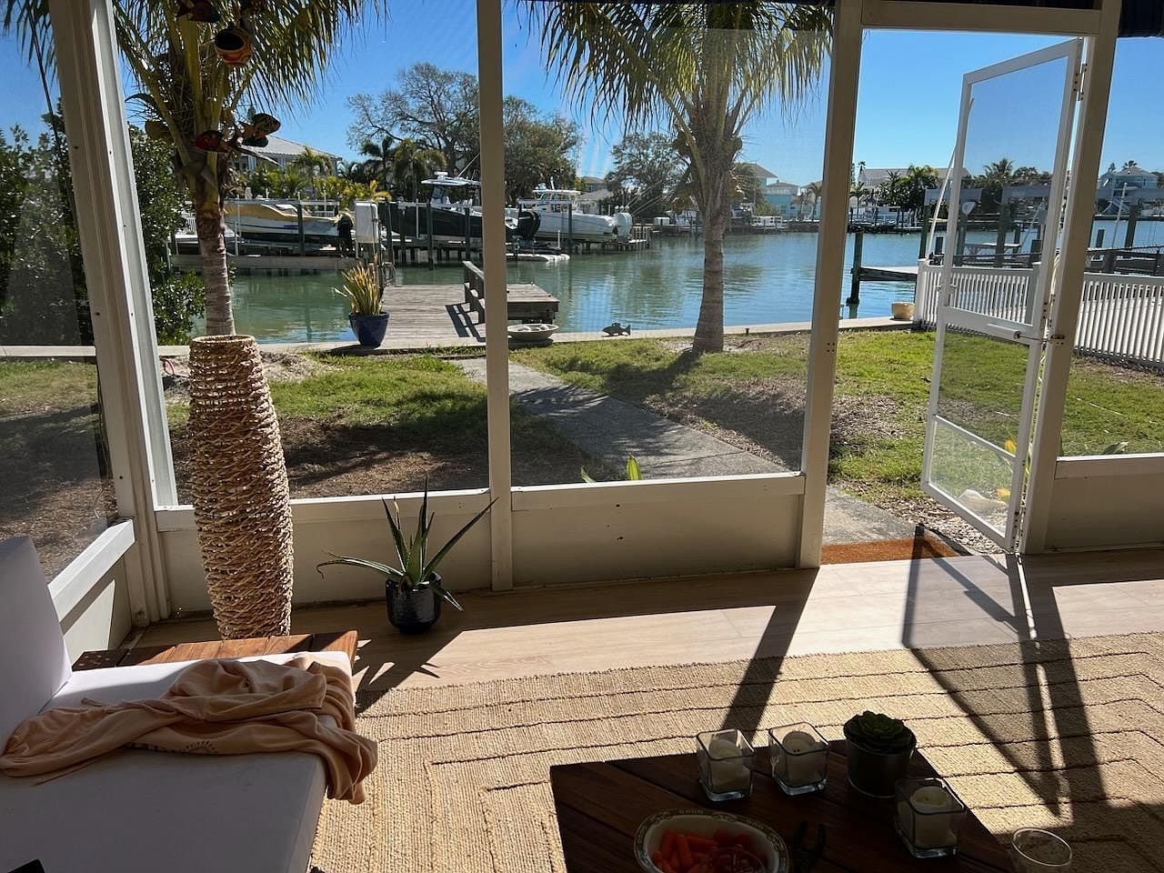 14184 W Parsley Dr, Madeira Beach, FL 33708 Zillow