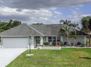 143 Lemon Rd NE, Lake Placid, FL 33852