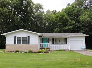 114 Kent Dr, Catlin, IL 61817