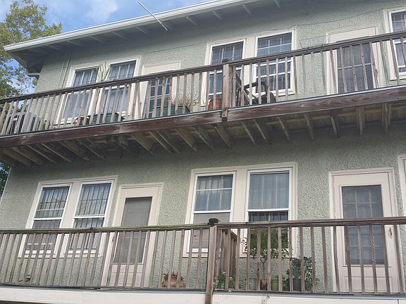 2nd image of 1056 N Carrollton Ave APT B
