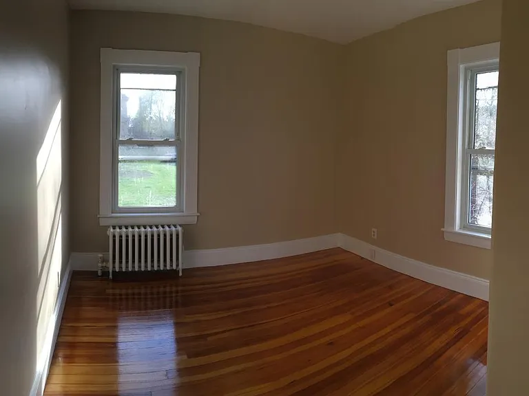 11 Sargent St #2 — Photo 13