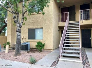 653 W Guadalupe Rd UNIT 1009, Mesa, AZ 85210