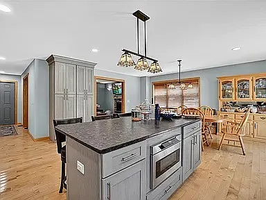 229 Orchard Dr — Photo 10