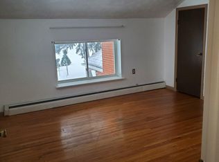 3628 E Henrietta Rd #1, Henrietta, NY 14467