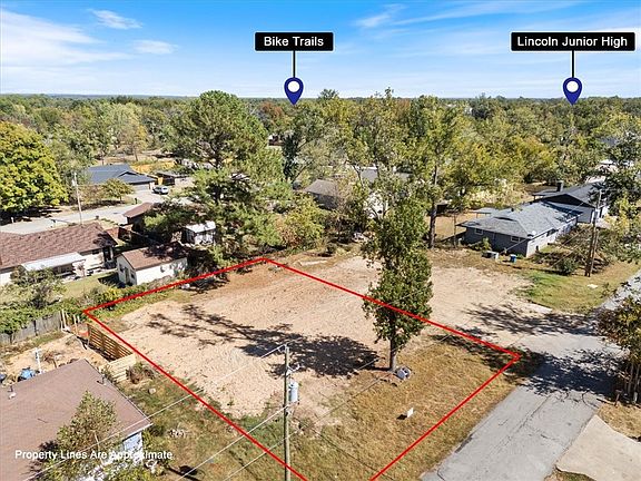 2nd image of 804 NW 13th St #12