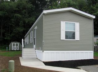 186 Creek Rd, Kutztown, PA 19530