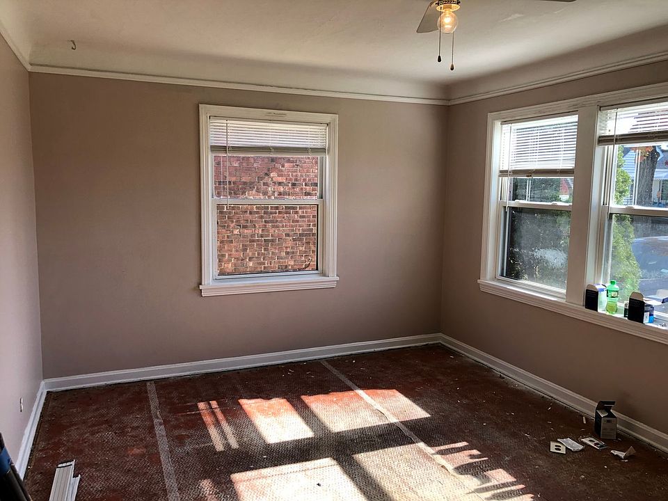 1st image of 13512 Saint James Ave