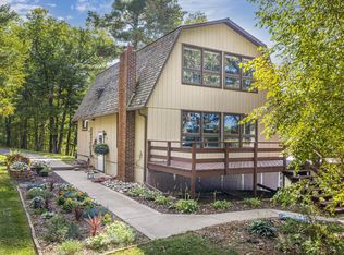 18125 Romans Rd, Grand Rapids, MN 55744