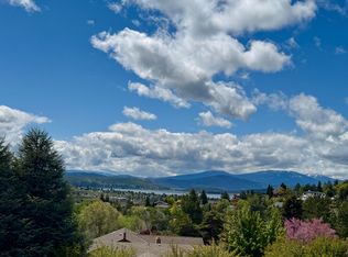 Fairmount St #34-23, Klamath Falls, OR 97601