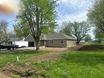 224 N Division Street, Seymour, MO, 65746