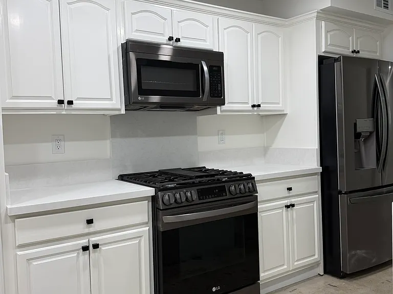 14887 Ash Dr — Photo 4