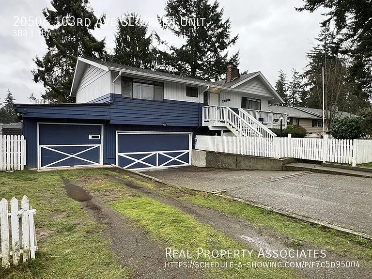 20506 103rd Ave SE — Photo 20