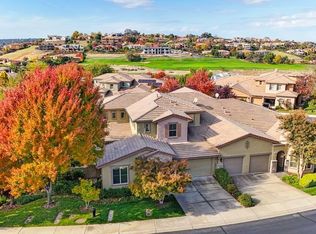 308 Nebbiolo Ct, El Dorado Hills, CA