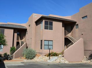 6655 N Canyon Crest Dr #19, Tucson, AZ 85750