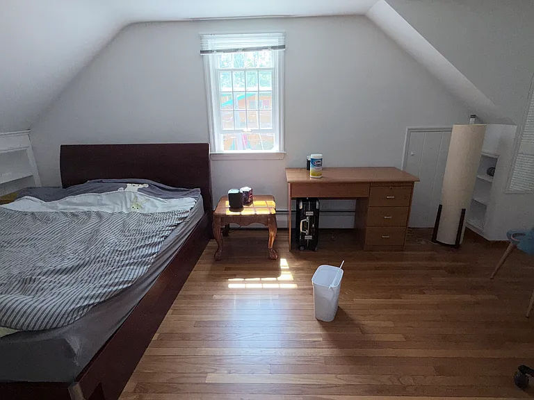 4 Mossdale Rd — Photo 9