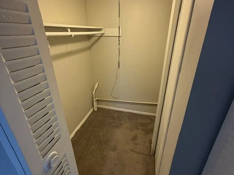 Naveen Pine Apartments — Photo 15
