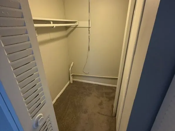 Naveen Pine Apartments