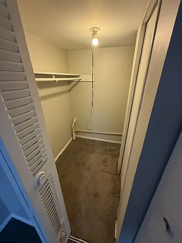 Naveen Pine Apartments Photo 1