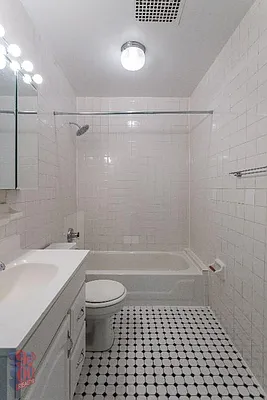 Rented by 9300 Realty, Inc. | media 5