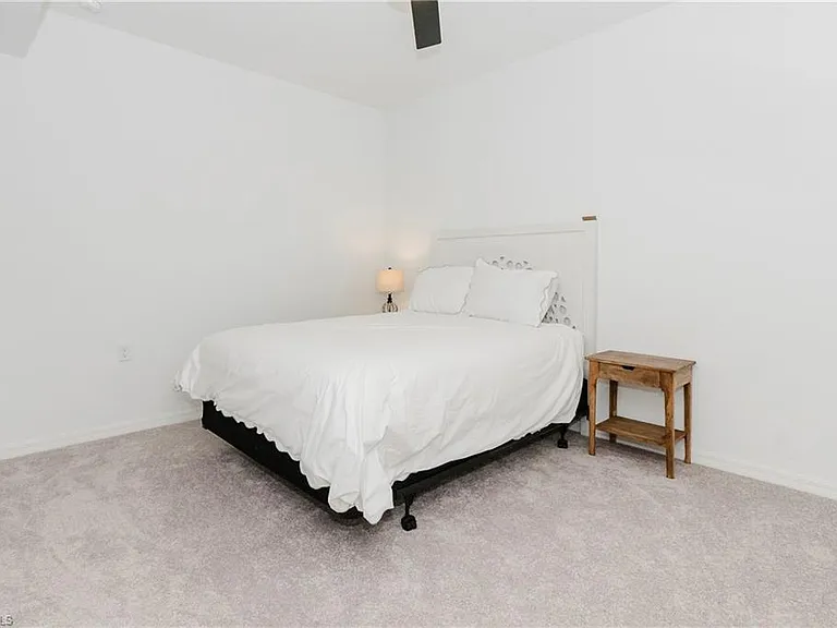 5715 Double Eagle Cir #4422 — Photo 12