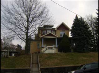 324 New St APT 1, Spring City, PA 19475