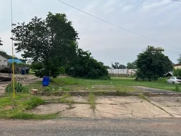 314 Sibley St, Natchitoches, LA 71457