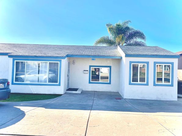 652 Carla Ave