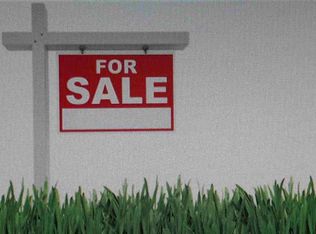 256 Woodbine Oceanview Rd, Ocean View, NJ 08230