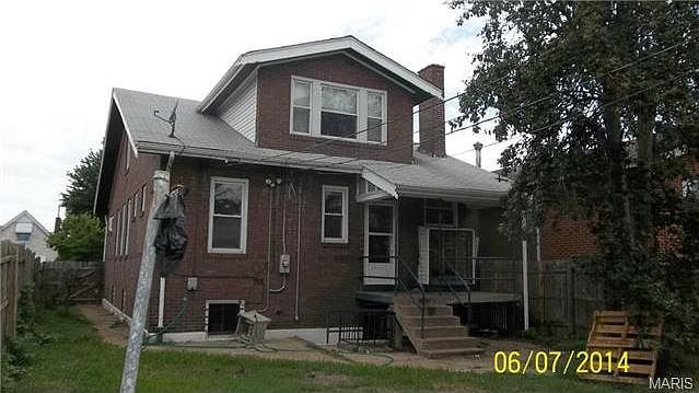 1st image of 3244 Minnesota Ave