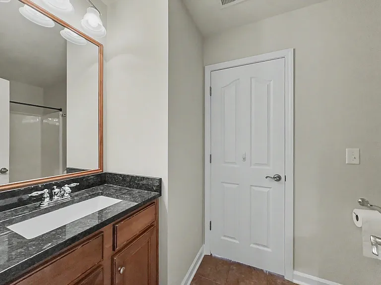 9403 Segundo Ln — Photo 35