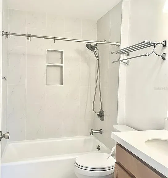 9419 Chandon Dr — Photo 15
