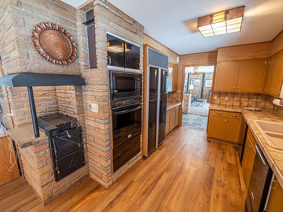 4th image of 216 Spring Lake Rd