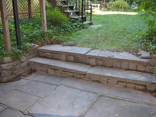 Rented by Owner | media 10