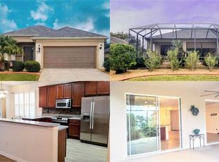 7341 SW 99th Ave, Ocala, FL 34481