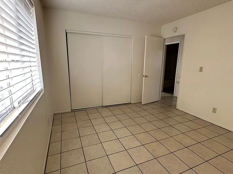 61885 Verbena Rd — Photo 19