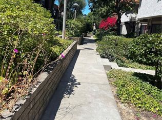 28010 Ridgebrook Ct, Rancho Palos Verdes, CA 90275