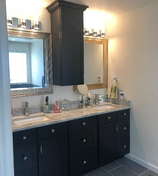 17051 E Aberdeen Dr — Photo 16