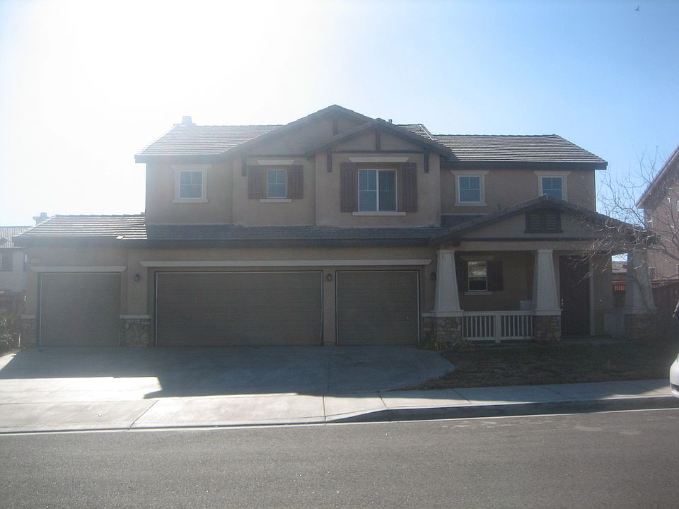 1st image of 13489 Graystone Ln