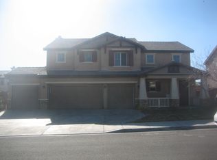 13489 Graystone Ln, Victorville, CA 92394